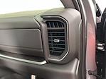 New 2025 Chevrolet Silverado 1500 LTZ Crew Cab 4WD Pickup for sale #S1202966 - photo 21