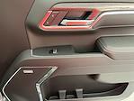 New 2025 Chevrolet Silverado 1500 LTZ Crew Cab 4WD Pickup for sale #S1202966 - photo 22