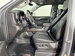 New 2025 Chevrolet Silverado 1500 LTZ Crew Cab 4WD Pickup for sale #S1202966 - photo 23