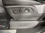 New 2025 Chevrolet Silverado 1500 LTZ Crew Cab 4WD Pickup for sale #S1202966 - photo 24