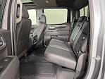 New 2025 Chevrolet Silverado 1500 LTZ Crew Cab 4WD Pickup for sale #S1202966 - photo 25