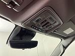 New 2025 Chevrolet Silverado 1500 LTZ Crew Cab 4WD Pickup for sale #S1202966 - photo 26