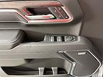 New 2025 Chevrolet Silverado 1500 LTZ Crew Cab 4WD Pickup for sale #S1202966 - photo 27