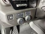New 2025 Chevrolet Silverado 1500 LTZ Crew Cab 4WD Pickup for sale #S1202966 - photo 28