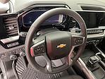 New 2025 Chevrolet Silverado 1500 LTZ Crew Cab 4WD Pickup for sale #S1202966 - photo 29