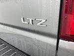 New 2025 Chevrolet Silverado 1500 LTZ Crew Cab 4WD Pickup for sale #S1202966 - photo 4