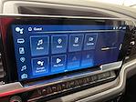 New 2025 Chevrolet Silverado 1500 LTZ Crew Cab 4WD Pickup for sale #S1202966 - photo 31