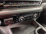 New 2025 Chevrolet Silverado 1500 LTZ Crew Cab 4WD Pickup for sale #S1202966 - photo 32