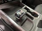 New 2025 Chevrolet Silverado 1500 LTZ Crew Cab 4WD Pickup for sale #S1202966 - photo 33
