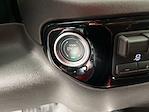 New 2025 Chevrolet Silverado 1500 LTZ Crew Cab 4WD Pickup for sale #S1202966 - photo 34