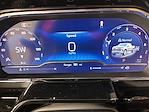 New 2025 Chevrolet Silverado 1500 LTZ Crew Cab 4WD Pickup for sale #S1202966 - photo 35
