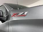 New 2025 Chevrolet Silverado 1500 LTZ Crew Cab 4WD Pickup for sale #S1202966 - photo 5