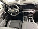 New 2025 Chevrolet Silverado 1500 LTZ Crew Cab 4WD Pickup for sale #S1202966 - photo 6