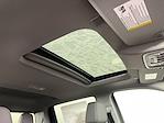 New 2025 Chevrolet Silverado 1500 LTZ Crew Cab 4WD Pickup for sale #S1202966 - photo 7