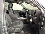 New 2025 Chevrolet Silverado 1500 LTZ Crew Cab 4WD Pickup for sale #S1202966 - photo 8