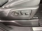 New 2025 Chevrolet Silverado 1500 LTZ Crew Cab 4WD Pickup for sale #S1202966 - photo 9