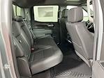 New 2025 Chevrolet Silverado 1500 LTZ Crew Cab 4WD Pickup for sale #S1202966 - photo 10