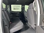 New 2025 Chevrolet Silverado 1500 RST Crew Cab 4WD Pickup for sale #S1204366 - photo 10