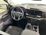 New 2025 Chevrolet Silverado 1500 RST Crew Cab 4WD Pickup for sale #S1204366 - photo 11