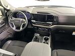 New 2025 Chevrolet Silverado 1500 RST Crew Cab 4WD Pickup for sale #S1204366 - photo 13