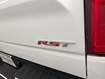New 2025 Chevrolet Silverado 1500 RST Crew Cab 4WD Pickup for sale #S1204366 - photo 15