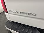New 2025 Chevrolet Silverado 1500 RST Crew Cab 4WD Pickup for sale #S1204366 - photo 16