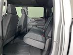 New 2025 Chevrolet Silverado 1500 RST Crew Cab 4WD Pickup for sale #S1204366 - photo 17