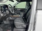 New 2025 Chevrolet Silverado 1500 RST Crew Cab 4WD Pickup for sale #S1204366 - photo 18