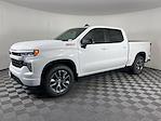 New 2025 Chevrolet Silverado 1500 RST Crew Cab 4WD Pickup for sale #S1204366 - photo 3