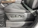 New 2025 Chevrolet Silverado 1500 RST Crew Cab 4WD Pickup for sale #S1204366 - photo 20