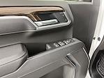 New 2025 Chevrolet Silverado 1500 RST Crew Cab 4WD Pickup for sale #S1204366 - photo 21