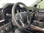 New 2025 Chevrolet Silverado 1500 RST Crew Cab 4WD Pickup for sale #S1204366 - photo 23