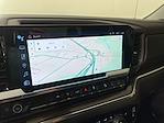 New 2025 Chevrolet Silverado 1500 RST Crew Cab 4WD Pickup for sale #S1204366 - photo 24