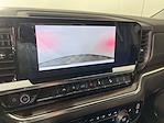 New 2025 Chevrolet Silverado 1500 RST Crew Cab 4WD Pickup for sale #S1204366 - photo 25