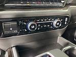 New 2025 Chevrolet Silverado 1500 RST Crew Cab 4WD Pickup for sale #S1204366 - photo 26