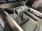New 2025 Chevrolet Silverado 1500 RST Crew Cab 4WD Pickup for sale #S1204366 - photo 27