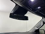 New 2025 Chevrolet Silverado 1500 RST Crew Cab 4WD Pickup for sale #S1204366 - photo 28