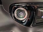 New 2025 Chevrolet Silverado 1500 RST Crew Cab 4WD Pickup for sale #S1204366 - photo 29