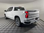 New 2025 Chevrolet Silverado 1500 RST Crew Cab 4WD Pickup for sale #S1204366 - photo 2