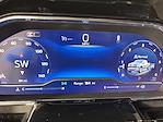 New 2025 Chevrolet Silverado 1500 RST Crew Cab 4WD Pickup for sale #S1204366 - photo 30