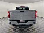 New 2025 Chevrolet Silverado 1500 RST Crew Cab 4WD Pickup for sale #S1204366 - photo 4