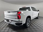 New 2025 Chevrolet Silverado 1500 RST Crew Cab 4WD Pickup for sale #S1204366 - photo 5