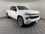 New 2025 Chevrolet Silverado 1500 RST Crew Cab 4WD Pickup for sale #S1204366 - photo 6