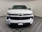 New 2025 Chevrolet Silverado 1500 RST Crew Cab 4WD Pickup for sale #S1204366 - photo 7