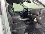 New 2025 Chevrolet Silverado 1500 RST Crew Cab 4WD Pickup for sale #S1204366 - photo 8