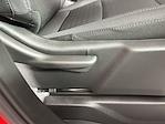 New 2025 Chevrolet Silverado 1500 LT Crew Cab 4WD Pickup for sale #S1206618 - photo 10