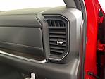 New 2025 Chevrolet Silverado 1500 LT Crew Cab 4WD Pickup for sale #S1206618 - photo 11