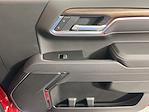 New 2025 Chevrolet Silverado 1500 LT Crew Cab 4WD Pickup for sale #S1206618 - photo 12