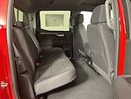 New 2025 Chevrolet Silverado 1500 LT Crew Cab 4WD Pickup for sale #S1206618 - photo 13