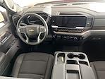 New 2025 Chevrolet Silverado 1500 LT Crew Cab 4WD Pickup for sale #S1206618 - photo 14